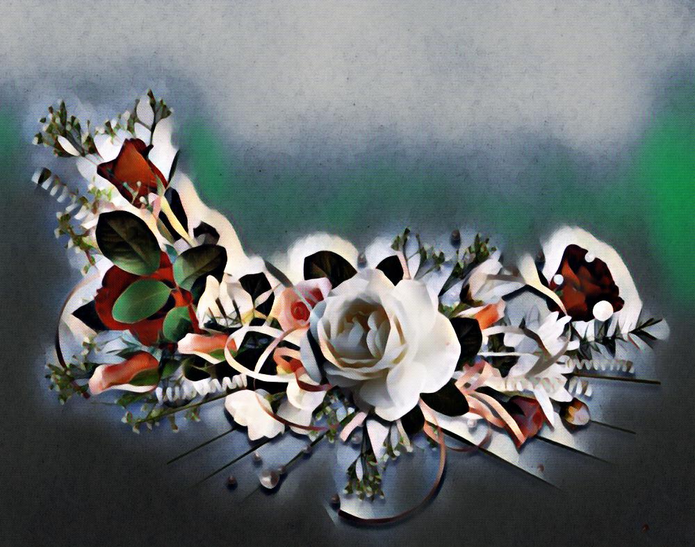 Tvorba z živých materiálů