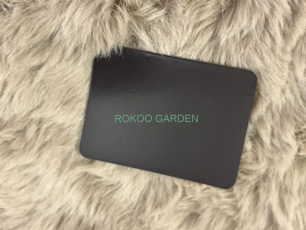 Magnetka- Připni si úsměv s Jenny