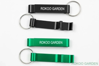 Otvírák na lahve ROKOO GARDEN